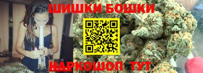 гидропоника Ковров