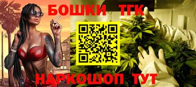 гидропоника Ковров