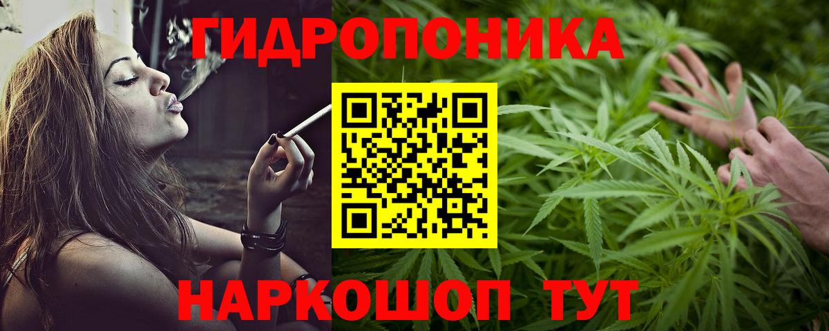 Конопля MAZAR Десногорск